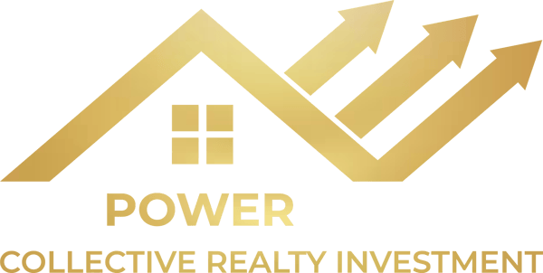 power collective realty investment